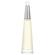 Issey Miyake L'Eau D'Issey Eau De Parfum