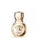 Versace Eros Pour Femme Eau De Parfum