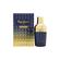 Pepe Jeans Celebrate Him Eau De Parfum 100ml