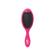 Wet Brush Spritzer Original Detangler Brush Pink