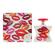 Bond No 9 Nolita Eau De Parfum 100ml