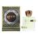 Louis Cardin Reem Eau De Parfum 100ml