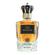 Louis Cardin Mogul Eau De Parfum 100ml