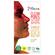 Montagne Jeunesse StarDust Galactic Gold Peel-Off Mask Tea Tree