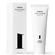 Verso Skincare Facial Cleanser 120ml