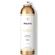 Philip B JetSet Precision Control Spray 260ml