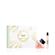 Prada Paradoxe Eau De Parfum Gift Set 50ml