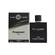 Louis Cardin Empower Noir Eau De Parfum 100ml