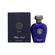 Lattafa Blue Oud Eau De Parfum 100ml