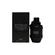 VIKTOR&ROLF Spicebomb Dark Leather Eau De Parfum 50ml
