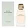 Narciso Rodriguez All Of Me Eau De Parfum 90ml