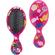Wet Brush Pro Mini Detangler Swirling Treats