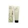 Jurlique Moisture Replenishing Day Cream 125ml