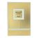 Rasasi Junoon Leather Eau De Parfum 50ml