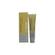 1200MN Natural Intense Blonde