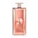 Lancôme Idole L'Intense Eau De Parfum 75ml