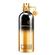 Montale Rose Night Eau De Parfum 50ml