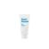 VT COSMETICS Super Hyalon Foam Cleanser