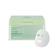 VT COSMETICS Cica Reti-A Mask 30 Masks
