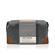 Baylis & Harding The Fuzzy Duck Mens Luxury Wash Bag Grey