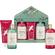 Baylis & Harding The Fuzzy Duck Winter Wonderland Festive Luxury Body Care Gift Set Pack of 1