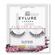 Eylure Blossom Faux Mink Flutter & Curl Eyelashes x 1