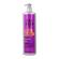 TIGI Bed Head Serial Blonde Restoring Conditioner For Blonde Hair 970ml