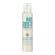 TIGI Bed Head Wave Rider Versatile Styling Cream 100ml