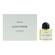 Byredo Slow Dance Eau De Parfum 100ml
