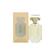 Hugo Boss The Scent Pure Accord Eau De Toilette 50ml