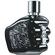 Diesel Only The Brave Tattoo Eau De Toilette 200ml