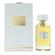 Boucheron Oud De Carthage Eau De Parfum 125ml