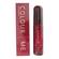 Milton Lloyd Colour Me Dark Red Eau De Parfum 50ml