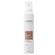 Goldwell Stylesign Dry Spray Wax Hold 4/5 150ml