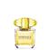 Versace Yellow Diamond Eau De Toilette