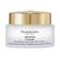 Elizabeth Arden Advanced Ceramide Lift & Firm Day Cream SPF 15