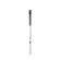Glisten Cosmetics EC1 Concealer Brush