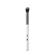 Glisten Cosmetics EB6 Blending Brush
