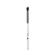Glisten Cosmetics EB5 Blending Brush