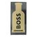 Hugo Boss Boss Bottled Elixir Parfum Intense 50ml