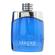 Montblanc Legend Blue Eau De Parfum 100ml