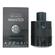 Azzaro The Most Wanted Intense Eau De Parfum 50ml