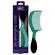 Wet Brush Pro Detangling Comb Purist Blue