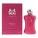 Parfums de Marly Oriana Eau De Parfum 75ml