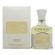 Creed Aventus For Her 75ml