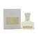 Creed Aventus For Her 30ml
