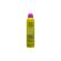 TIGI Bed Head Oh Be Hive Matte Dry Shampoo