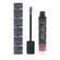 Shu Uemura Art of Hair Maison Kitsune M PK 378 Lip Colour 5.2g