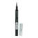 IsaDora Flex Tip Eyeliner 80 Carbon Black