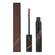 Shu Uemura Art of Hair Brow Unlimited La Maison Du Chocolat Orange Peel Eyebrow & Eyelash Mascara 4.4ml